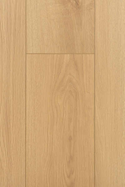 Ламинат FirstFloor 4D Дуб Атриум 1F404