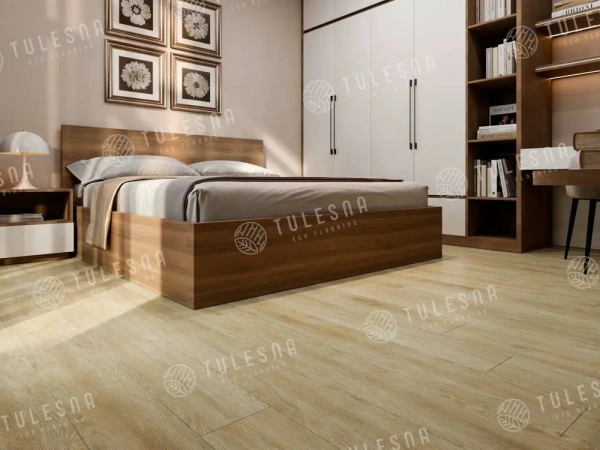 Alpine floor SPC TULESNA Ottimo FLORI 1004-16