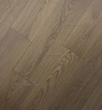 Инженерная доска Greenline NEXT PLANK 720 Дуб Квин