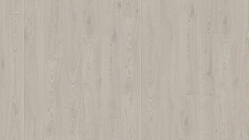 Ламинат Kronotex Amazone D 3597 Дуб таймлесс бежевый