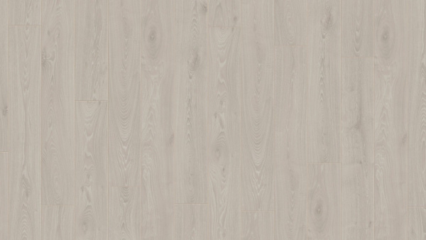 Ламинат Kronotex Amazone D 3597 Дуб таймлесс бежевый