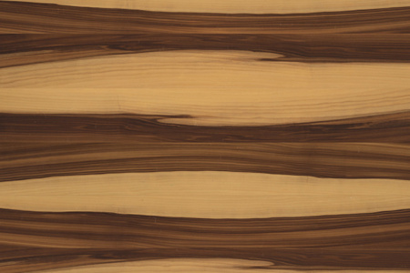 Шпонированная паркетная доска на НDF основе Auswood NATURAL Cloud Grissard