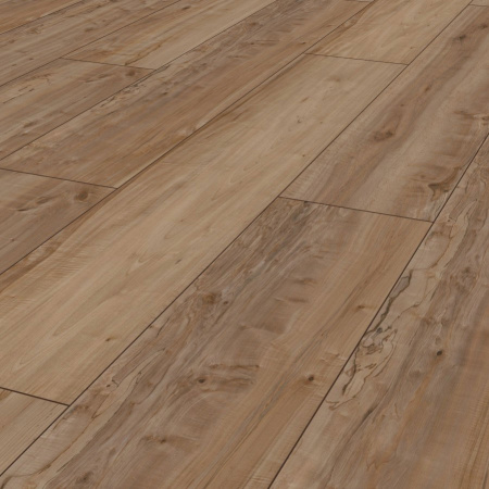 Ламинат Kronotex Mega Plus D 6402 Самара