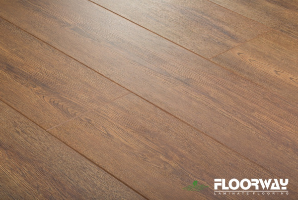 Ламинат Floorway PRESTIGE EUR-814