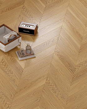 Ламинат MostFloor Gaudi 7705 Севилья