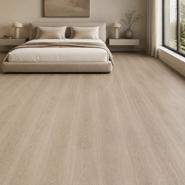 SPC-ламинат UNION Essence Дуб Честер / Chester Oak ES02-08
