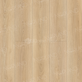 Кварцвиниловая плитка Alpine Floor SIGRID PLUS 1006-9 Eli