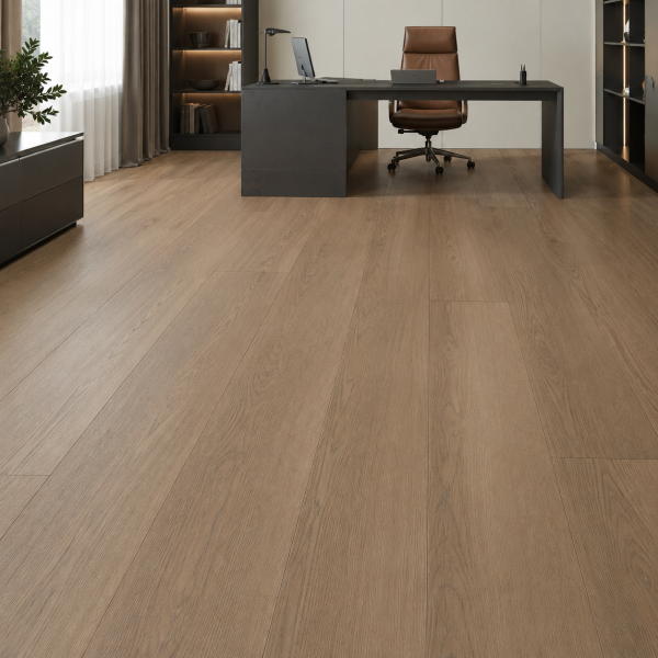SPC винил Aquafloor Космос отборный ИксЭль (Space Select XL) AF4090SXL