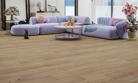 Ламинат La Moena Bella Marianna Дуб Салентино 96 LM24