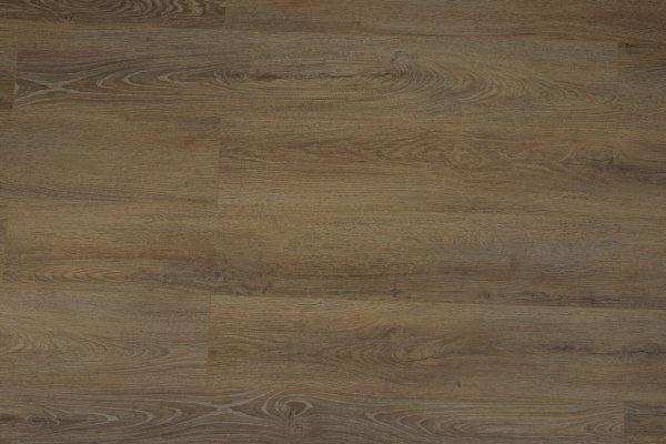 SPC винил Steinholz Карнбург STH074