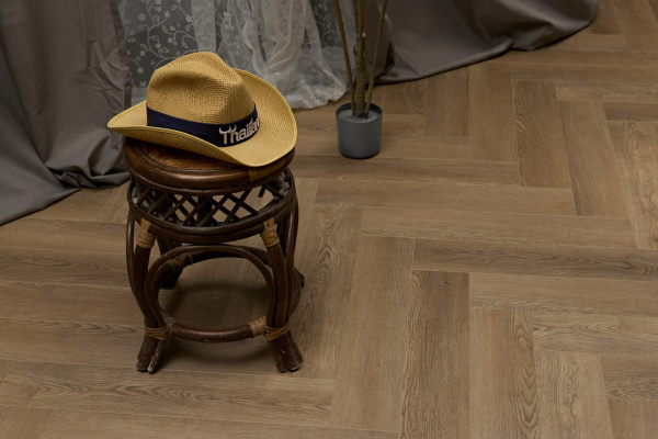 SPC ламинат Steinholz Каринтия STH056H