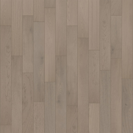 Инженерная доска Gran Parte (двухслойная) Капуччино