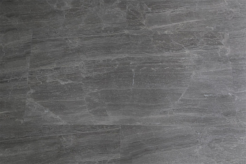 SPC плитка Aquafloor Stone AF5021FSXL