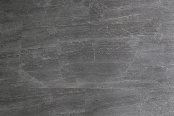 SPC плитка Aquafloor Stone AF5021FSXL