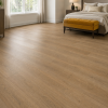 SPC-ламинат UNION Creative Дуб Миллер / Miller Oak CR04-10