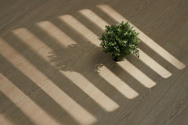 SPC винил Steinholz Element Фламме (Flamme) STH047E