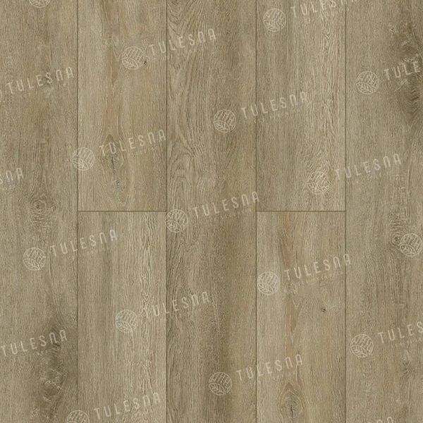 Alpine floor SPC TULESNA Ottimo ABISSO 1004-15