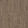 Клеевая кварцвиниловая плитка Alpine FloorТаинственная Сигрид LVT (Sigrid LVT) Flosi 1003-8