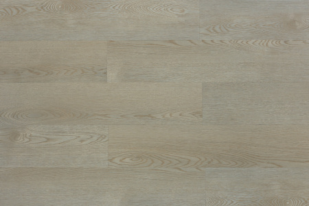 Кварцвиниловая плитка ART EAST ART TILE FIT LVT Дуб Ричи ATF 254