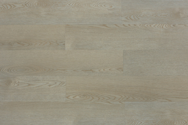 Кварцвиниловая плитка ART EAST ART TILE FIT LVT Дуб Ричи ATF 254