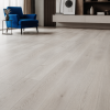 Кварцвиниловая плитка Alpine Floor Премиальный XL (Premium XL) ECO 7-2 Дуб Белая ночь