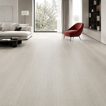 Кварцвиниловая плитка Alpine Floor Титан 6 Агат ЕСО 28-5