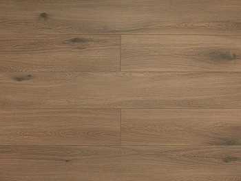 SPC с подложкой My Step Aqua Long MATT 7 mm Класс MSA94