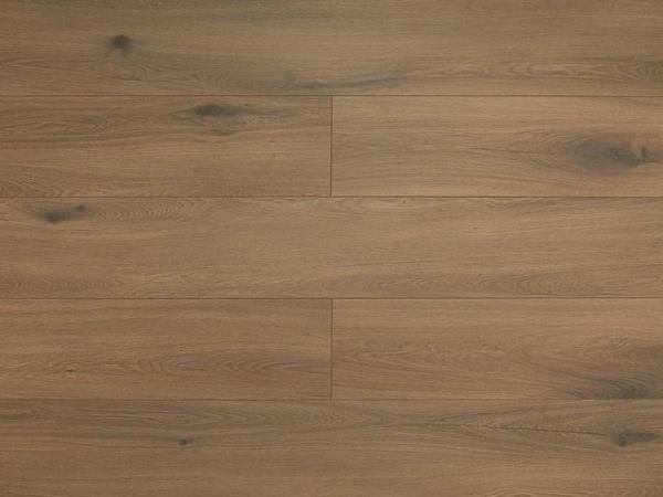 SPC с подложкой My Step Aqua Long MATT 7 mm Класс MSA94