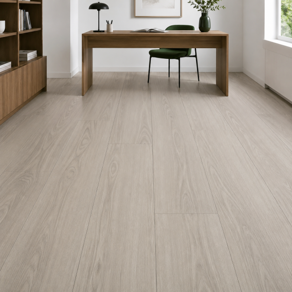 SPC винил Aquafloor Космос отборный ИксЭль (Space Select XL) AF4083SXL