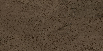 Пробковый пол CORKPRO (замок) Fantasie Brown