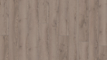 Ламинат Kronotex Mammut D 4727 Дуб горный серый