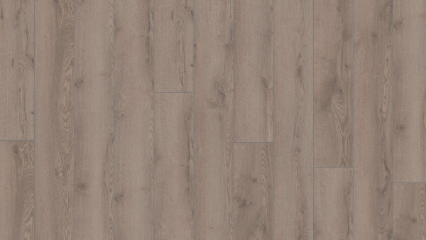 Ламинат Kronotex Mammut D 4727 Дуб горный серый