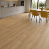 Кварцвиниловая плитка Alpine Floor Титан 6 Циркон ЕСО 28-2