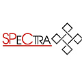 SPeCtra