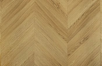 SPC ламинат Steinholz Эстель STH102EC