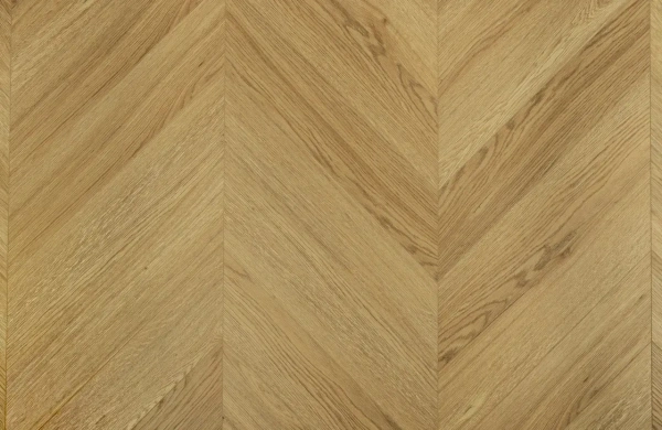 SPC ламинат Steinholz Эстель STH102EC