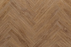 Клеевая LVT плитка елочкой Aquafloor Parquet Glue AF2508PG