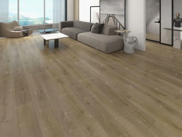 Alpine floor SPC TULESNA Ottimo PERFETTO 1004-7