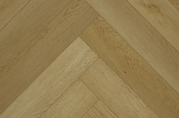 My Step Aqua Шато MSA104