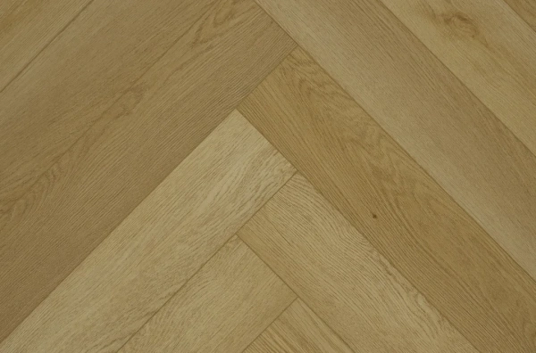 My Step Aqua Шато MSA104