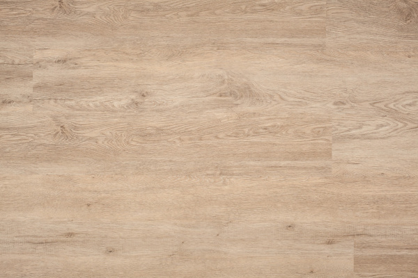 Кварцвиниловая LVT плитка Aquafloor NANO AF3207N