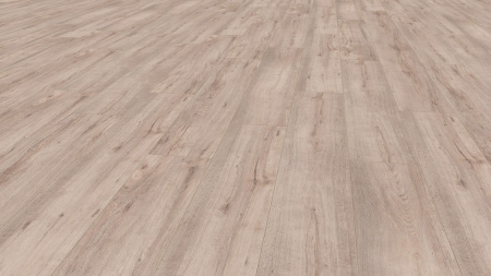 Ламинат Kronotex Exquisit Plus D 4721 Дуб Тотали