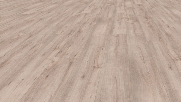 Ламинат Kronotex Exquisit Plus D 4721 Дуб Тотали