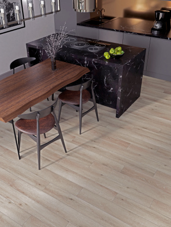 Ламинат MSPC Дуб Эксплорер К0061-3 MP