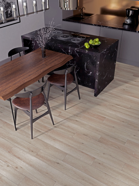 Ламинат MSPC Дуб Эксплорер К0061-3 MP