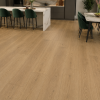 Кварцвиниловая плитка Alpine Floor Премиальный XL (Premium XL) Дуб Табачный ABA ECO 7-34 MC