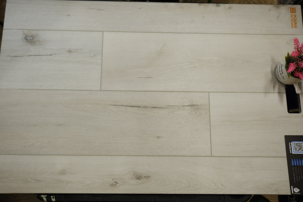 SPC винил My Step Aqua "Emme" MSA14