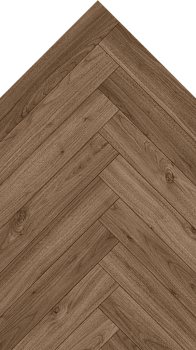 Ламинат Flooreo Peaks KAZBEK