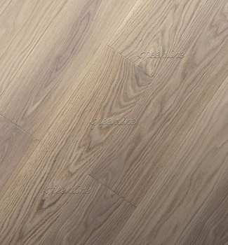 Инженерная доска Greenline ULTIMA 824 Дуб Гелиос