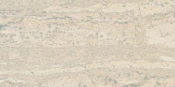 Пробковый пол CORKPRO (замок) Comprido Milk